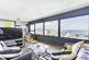 Additional image 3 of Listowel Drive, Looe, Cornwall, PL13