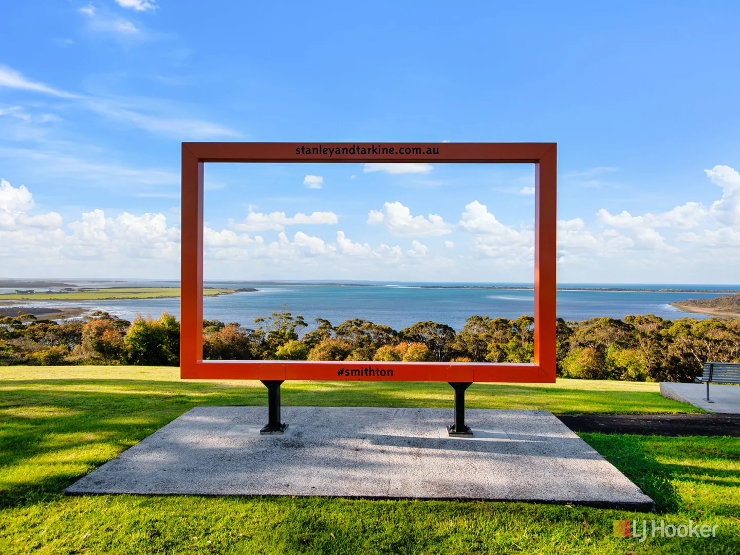 Additional image 8 of Lot 2 Rocklyn Road, Smithton TAS 7330