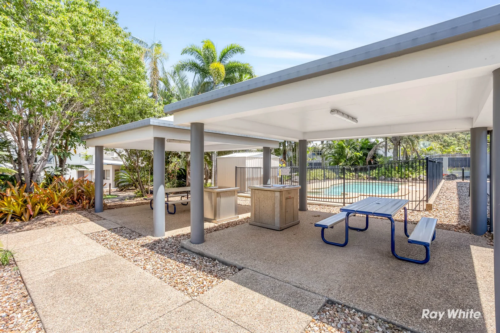 Additional image 15 of 17/7 Short Street, Taranganba QLD 4703