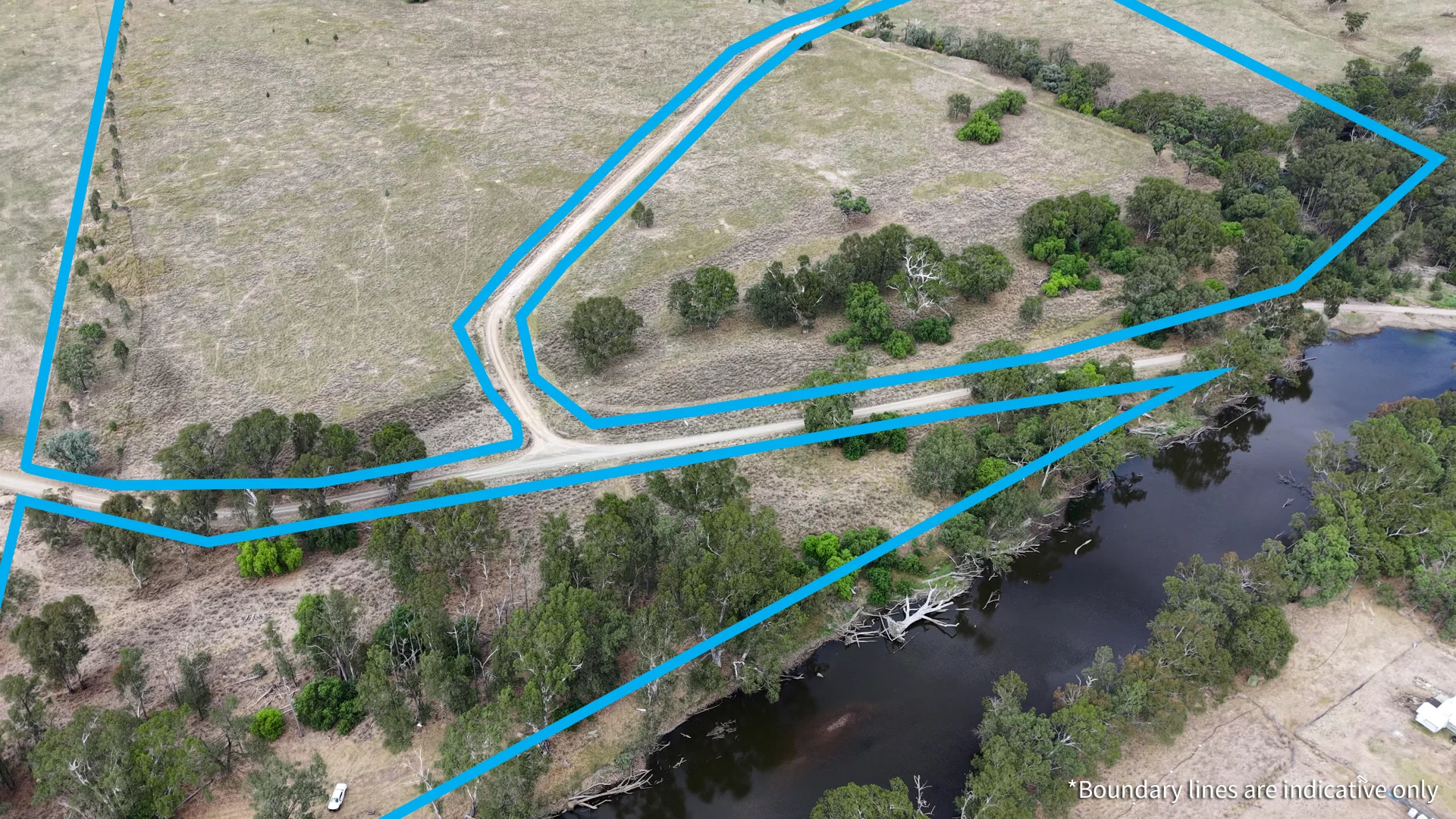 Additional image 16 of 1213 Mole River Road, Tenterfield NSW 2372