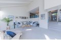 Additional image 11 of 3600 High Meadow Dr Apt 23, Carmel, CA, 93923