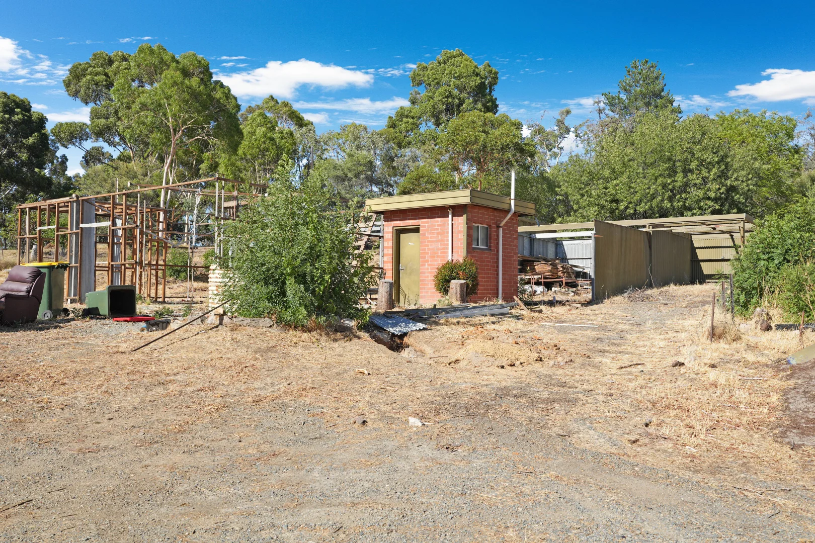 Additional image 8 of 57 Queen Street, Williamstown SA 5351