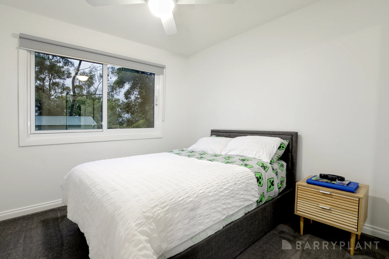 Additional image 13 of 46 Mountain Road, Cockatoo VIC 3781