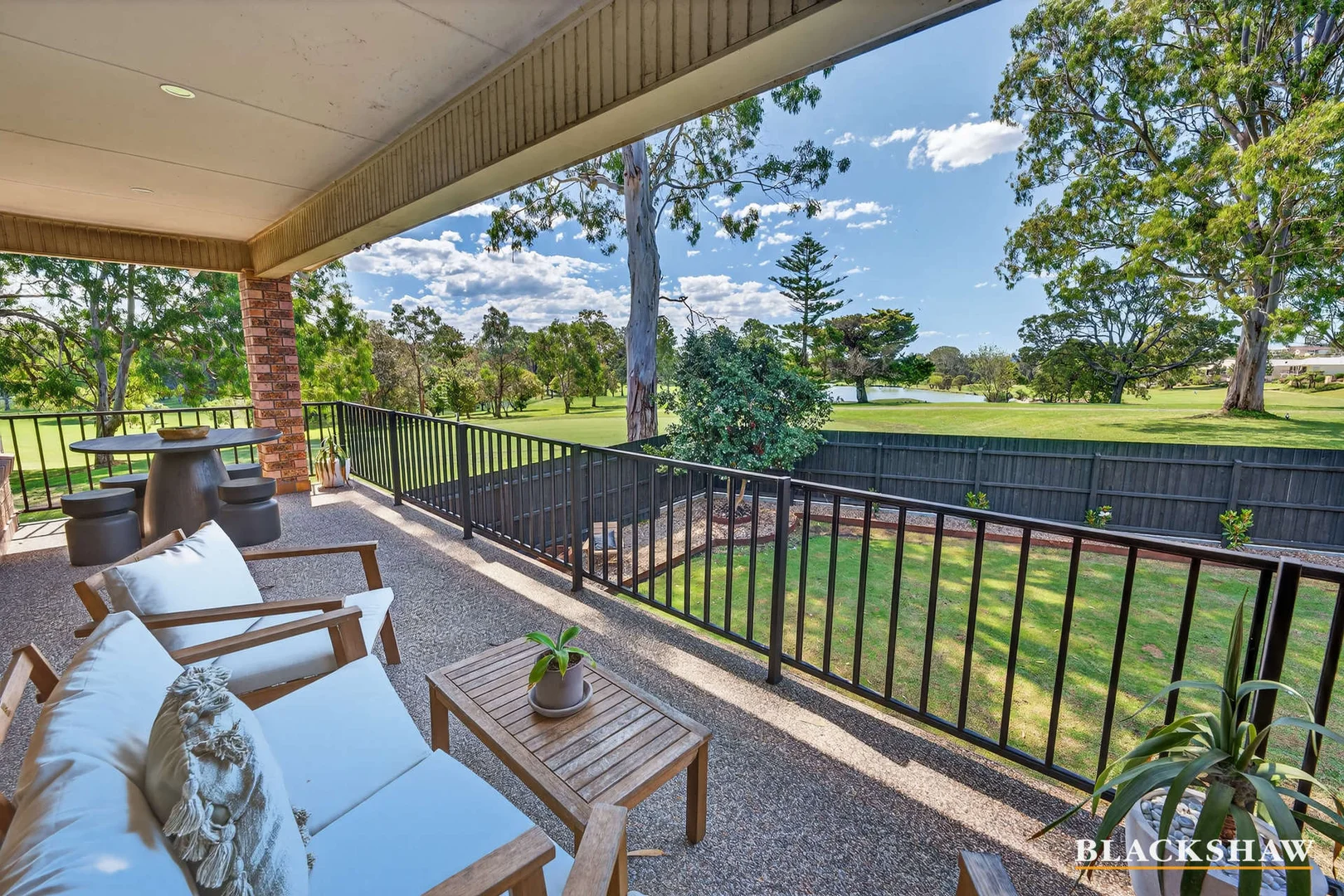 Additional image 12 of 10 Heron Road, Catalina NSW 2536