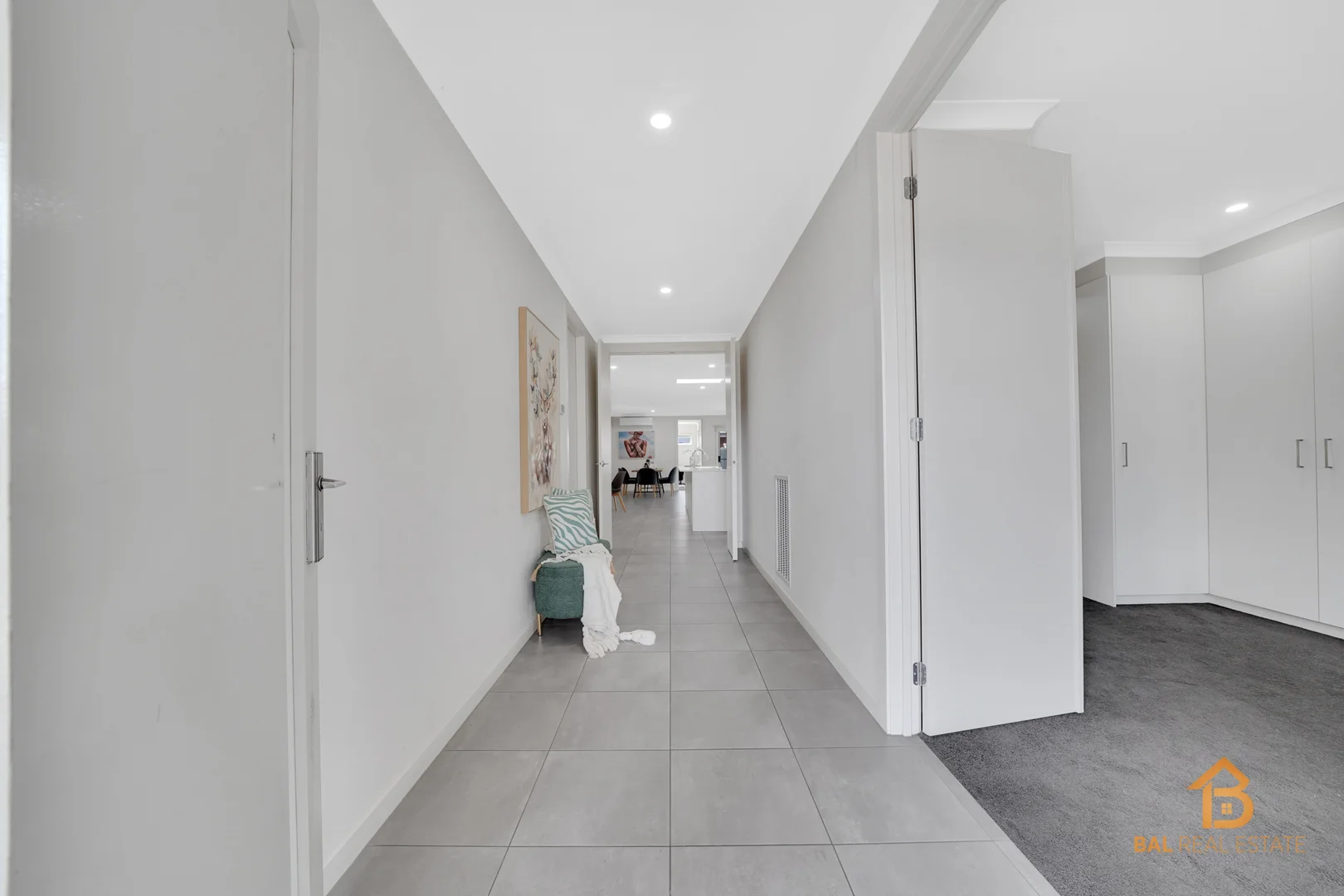 Additional image 7 of 24 Rapa Drive, Tarneit VIC 3029