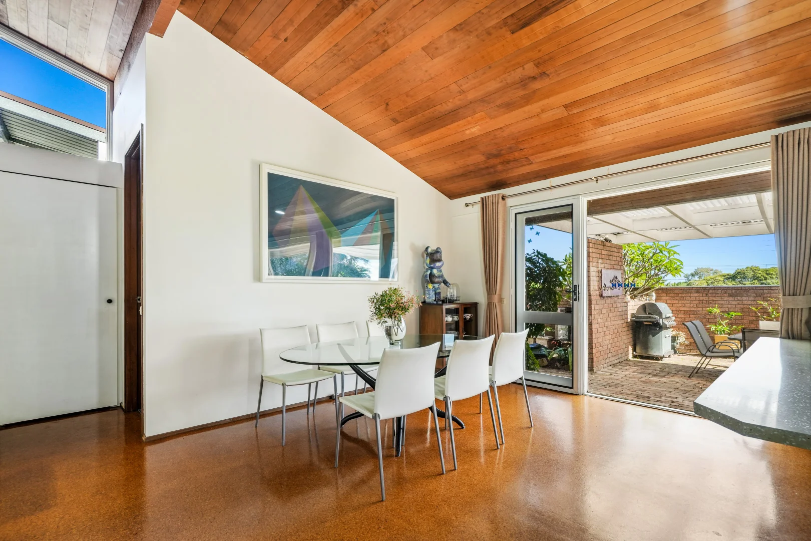 Additional image 5 of 39 Oleander Avenue, Baulkham Hills NSW 2153