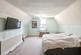 Additional image 25 of Buckingham Road, Conisbrough, Doncaster, South Yorkshire, DN12