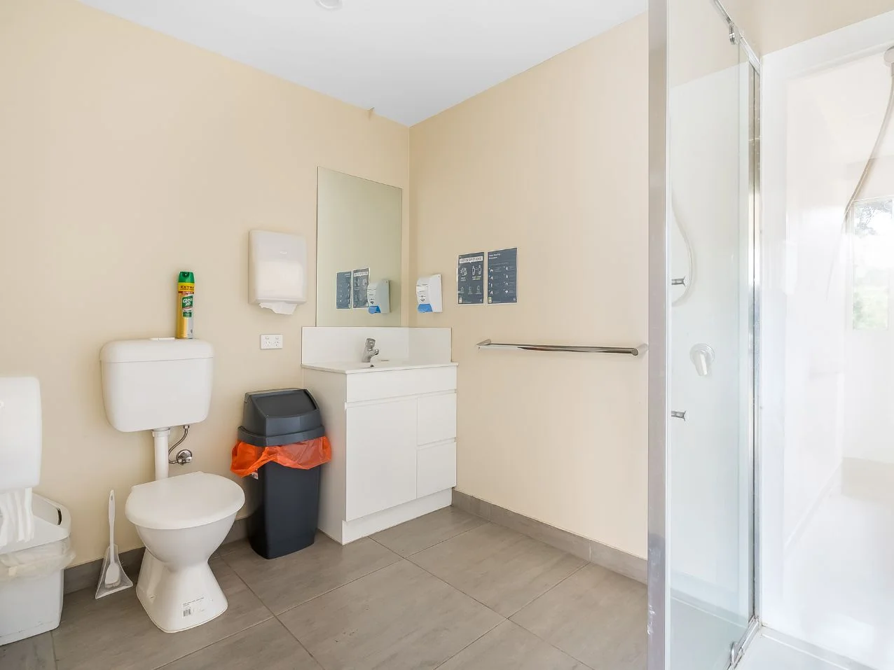 Additional image 26 of 19 Nubeena Road, Taranna TAS 7180