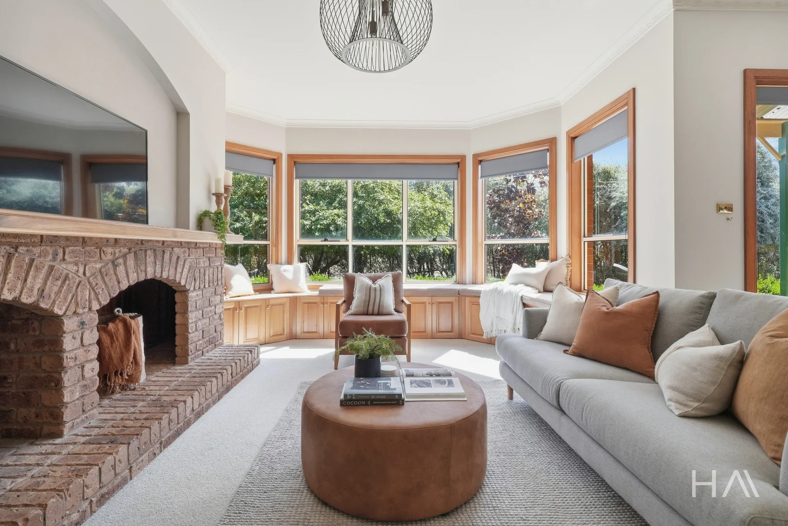 Additional image 8 of 122 Pateena Road, Travellers Rest TAS 7250