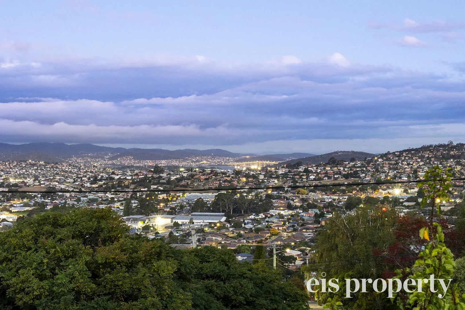 Additional image 2 of 116 Brent Street, Glenorchy TAS 7010