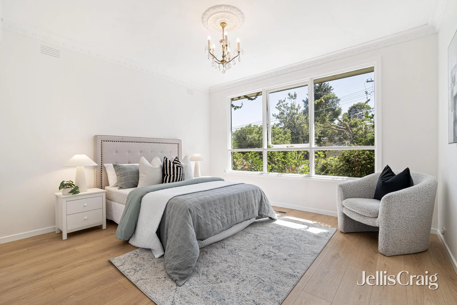 Additional image 5 of 4 Ware Crescent, Ringwood East VIC 3135