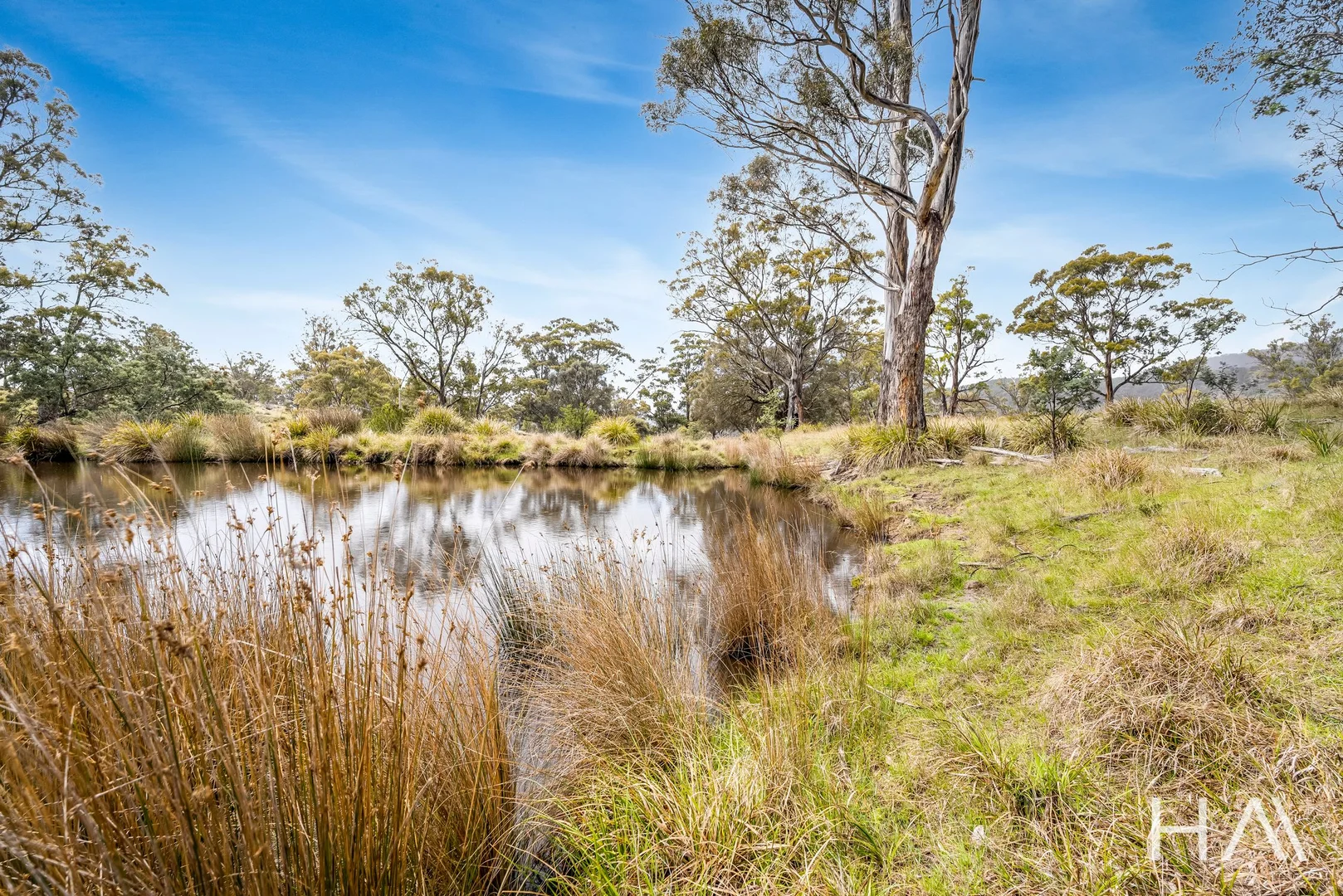 Additional image 6 of 00 Uxbridge Road, Bushy Park TAS 7140