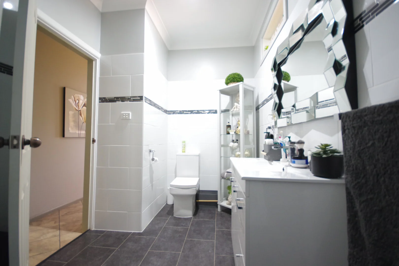 Additional image 16 of 518 Jacks Creek Road, Narrabri NSW 2390