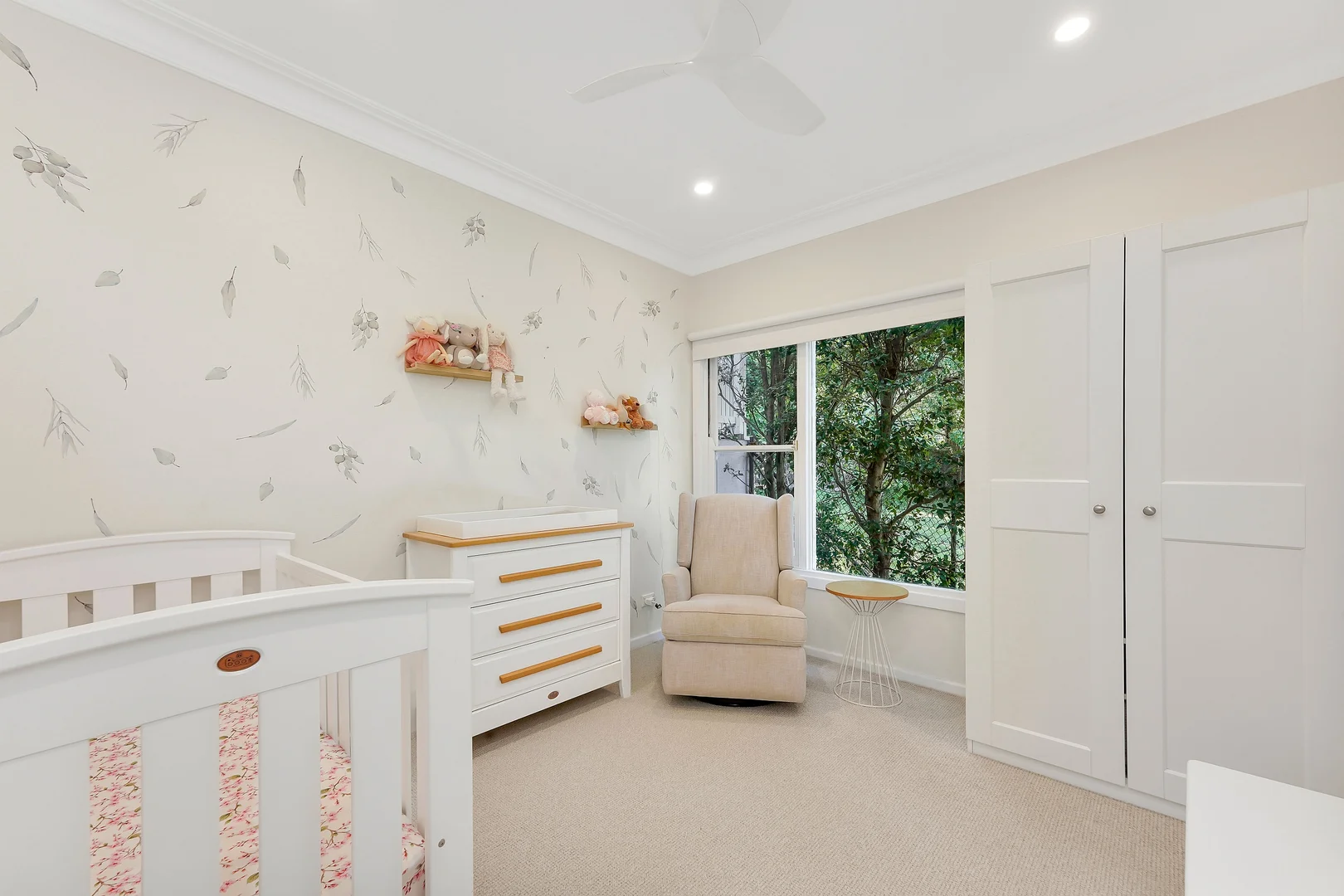 Additional image 11 of 249 The Round Drive, Avoca Beach NSW 2251