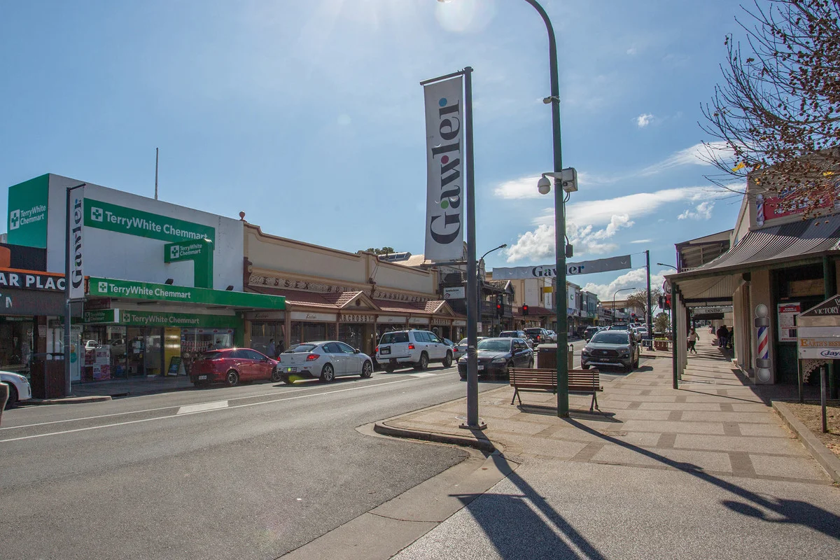 Additional image 12 of 21/36 Eighth Street, Gawler South SA 5118