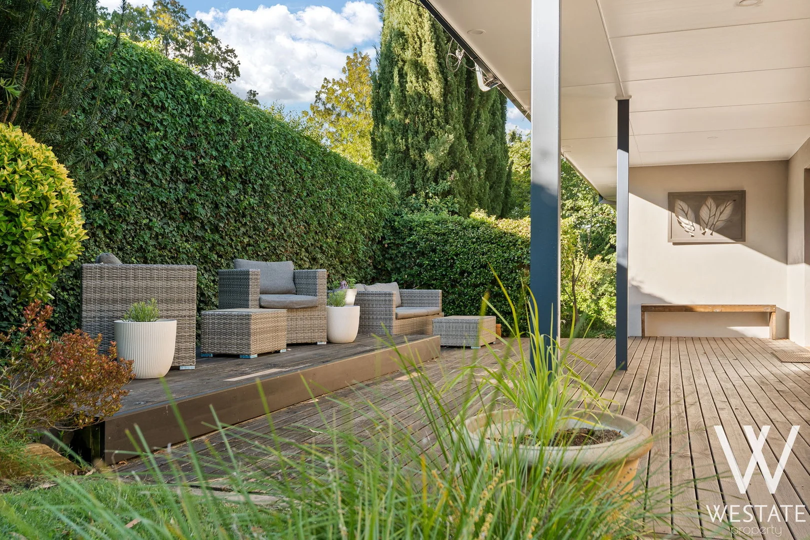 Additional image 4 of 253 Keppel Street, Bathurst NSW 2795