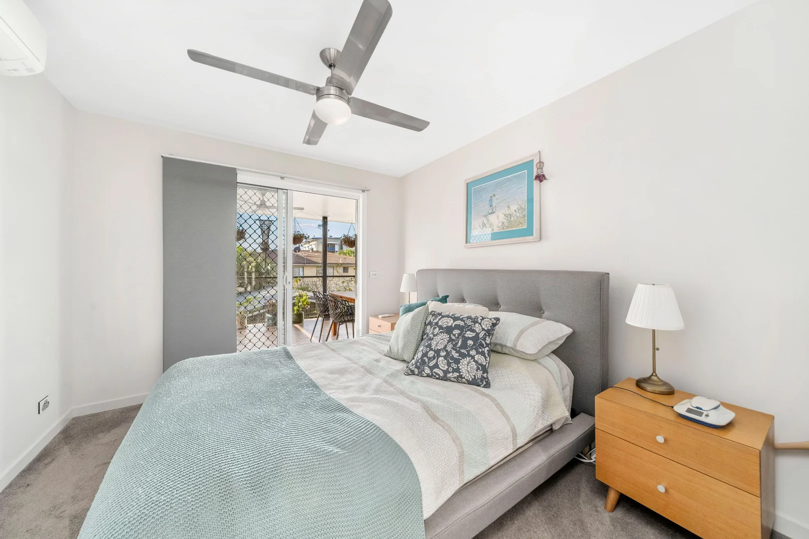 Additional image 15 of 24a Dix Street, Redcliffe QLD 4020