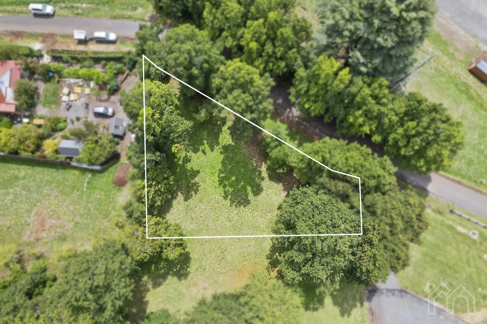 Additional image 9 of 2A Hill Street, Daylesford VIC 3460