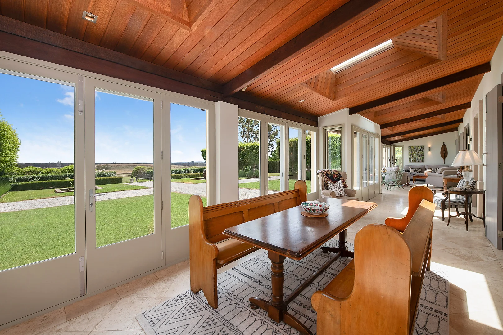 Additional image 6 of Canyonleigh Road, Canyonleigh NSW 2577