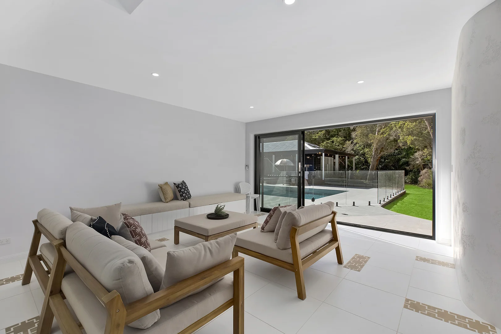 Additional image 31 of 165 Willoughby Road, Wamberal NSW 2260