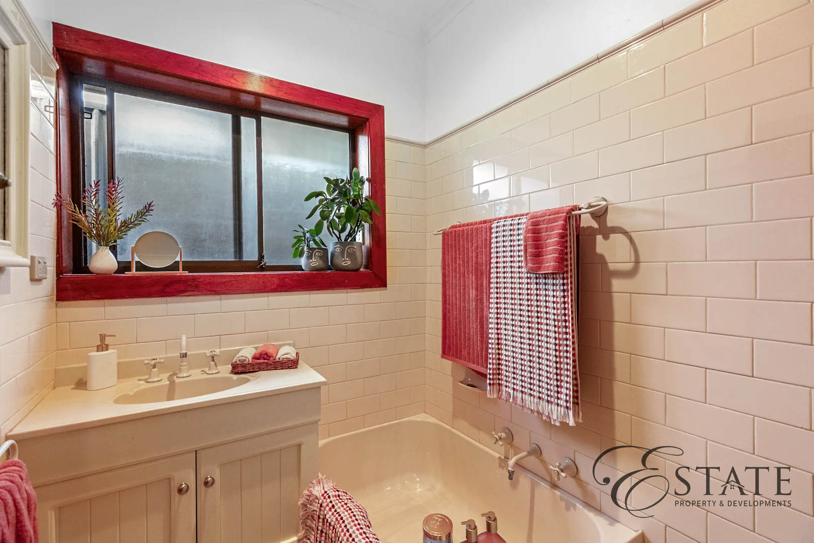 Additional image 17 of 28 Haines Road, Tea Tree Gully SA 5091