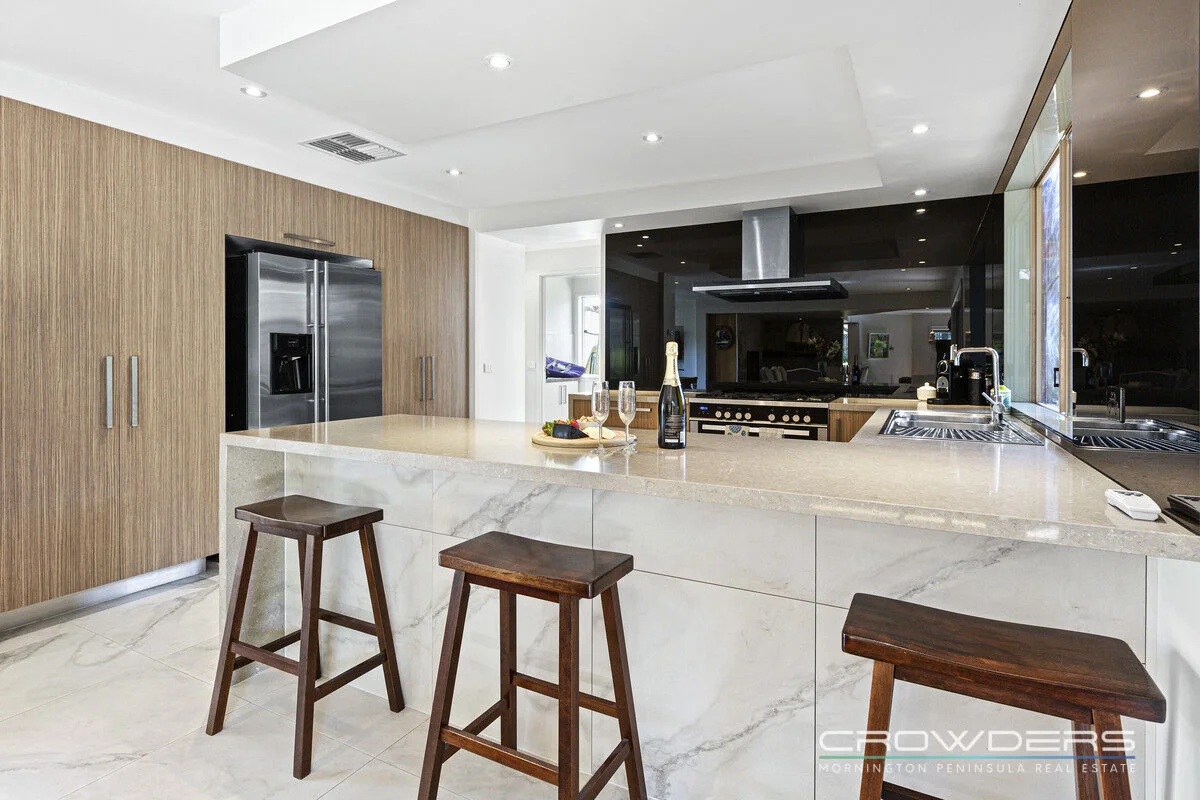 Additional image 2 of 9 Tanya Street, Rye VIC 3941