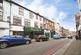 Additional image 13 of Wellington Street, Luton