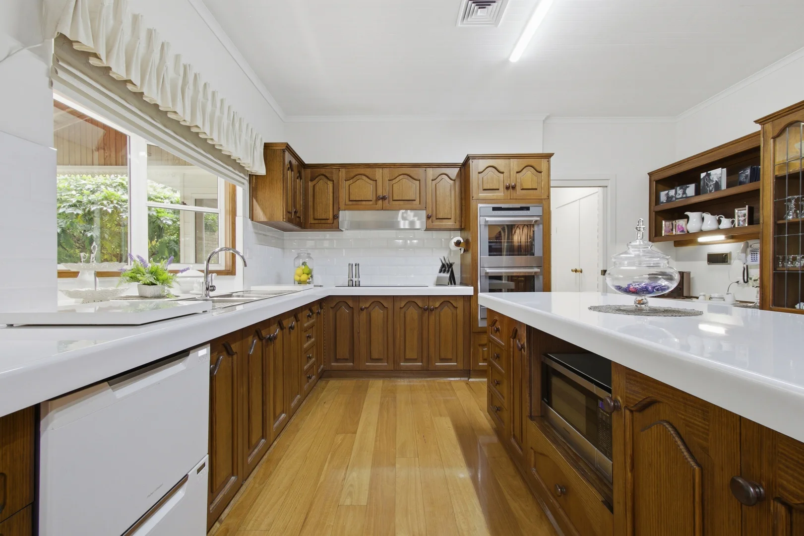 Additional image 5 of 31 Varney Crescent, Traralgon VIC 3844