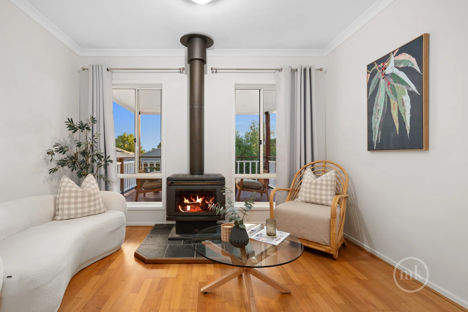 Additional image 5 of 15 Ambridge Street, Mernda VIC 3754