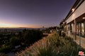 Additional image 37 of 4039 Cody Rd, Sherman Oaks, CA, 91403