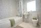 Additional image 6 of Plot 12 - 25% share at Stirling Fields, Stirling Road, Northstowe CB24