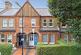 Additional image 3 of Warner Road, Walthamstow