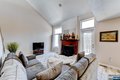 Additional image 9 of 5 Sugar Maple Ln, Hamburg, NJ, 07419