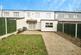 Additional image 19 of Yellowpine Way, Chigwell, Essex, IG7