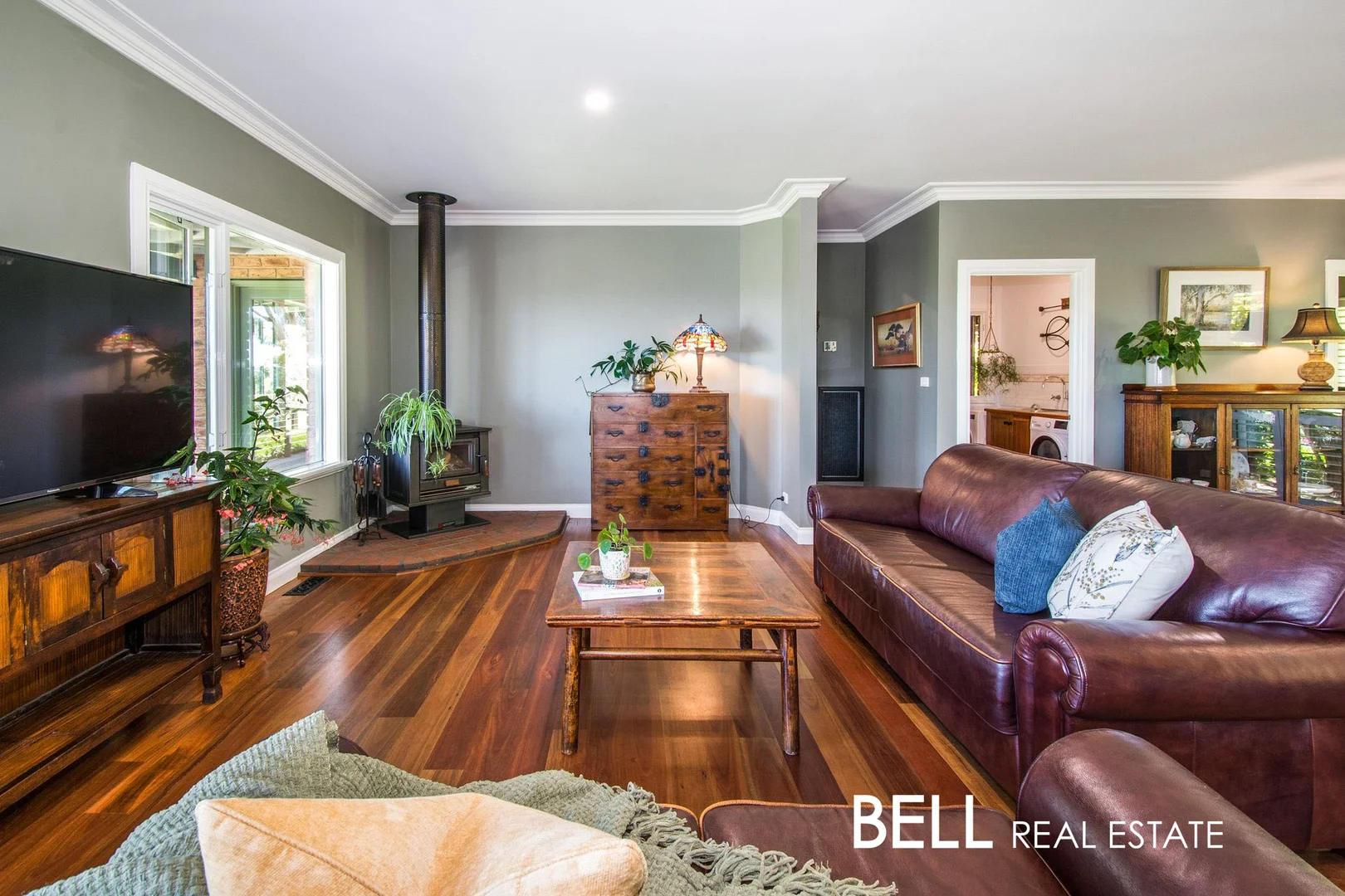 Additional image 11 of 11 McCarthy Road, Monbulk VIC 3793