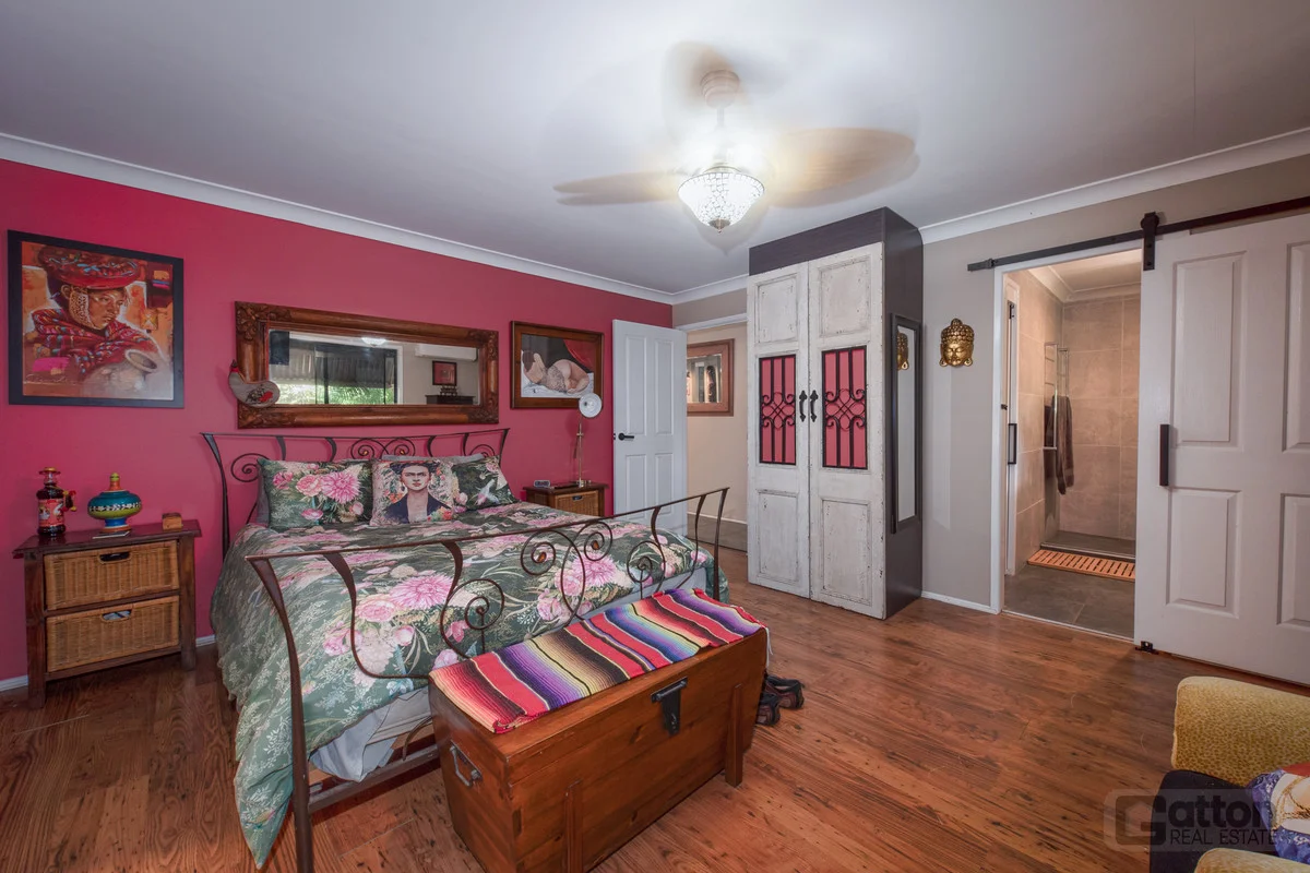 Additional image 17 of 6 Fitzroy Street, Gatton QLD 4343