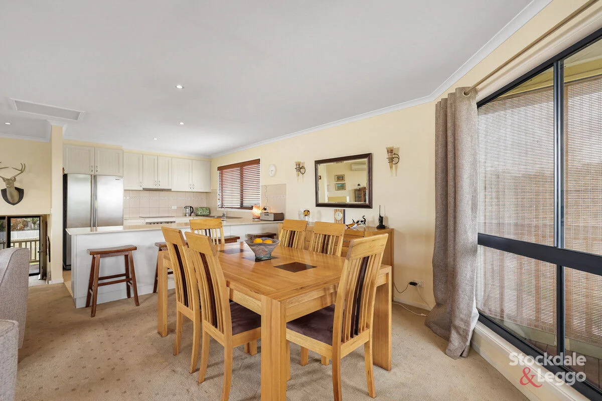 Additional image 7 of 42 Lantana Road, Cape Woolamai VIC 3925