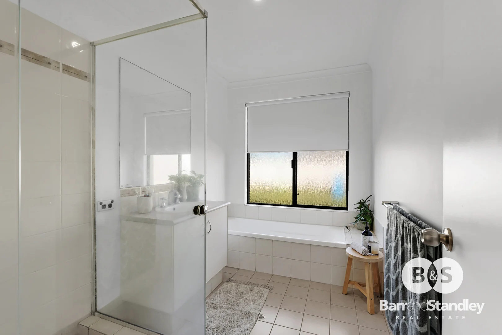 Additional image 11 of 8 Star Street, Australind WA 6233