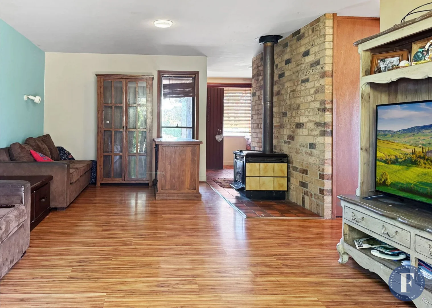 Additional image 6 of 221 Farnell Street, Forbes NSW 2871