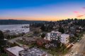 Additional image 37 of 4406 B 50th Ave S, Seattle, WA, 98118