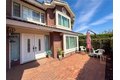 Additional image 8 of 3517 Hawkwood Dr, Diamond Bar, CA, 91765