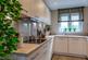 Additional image 6 of Plot 13 Belston Park, Sinclairston, KA6 7EW