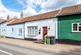 Additional image 2 of Holt Road, North Elmham