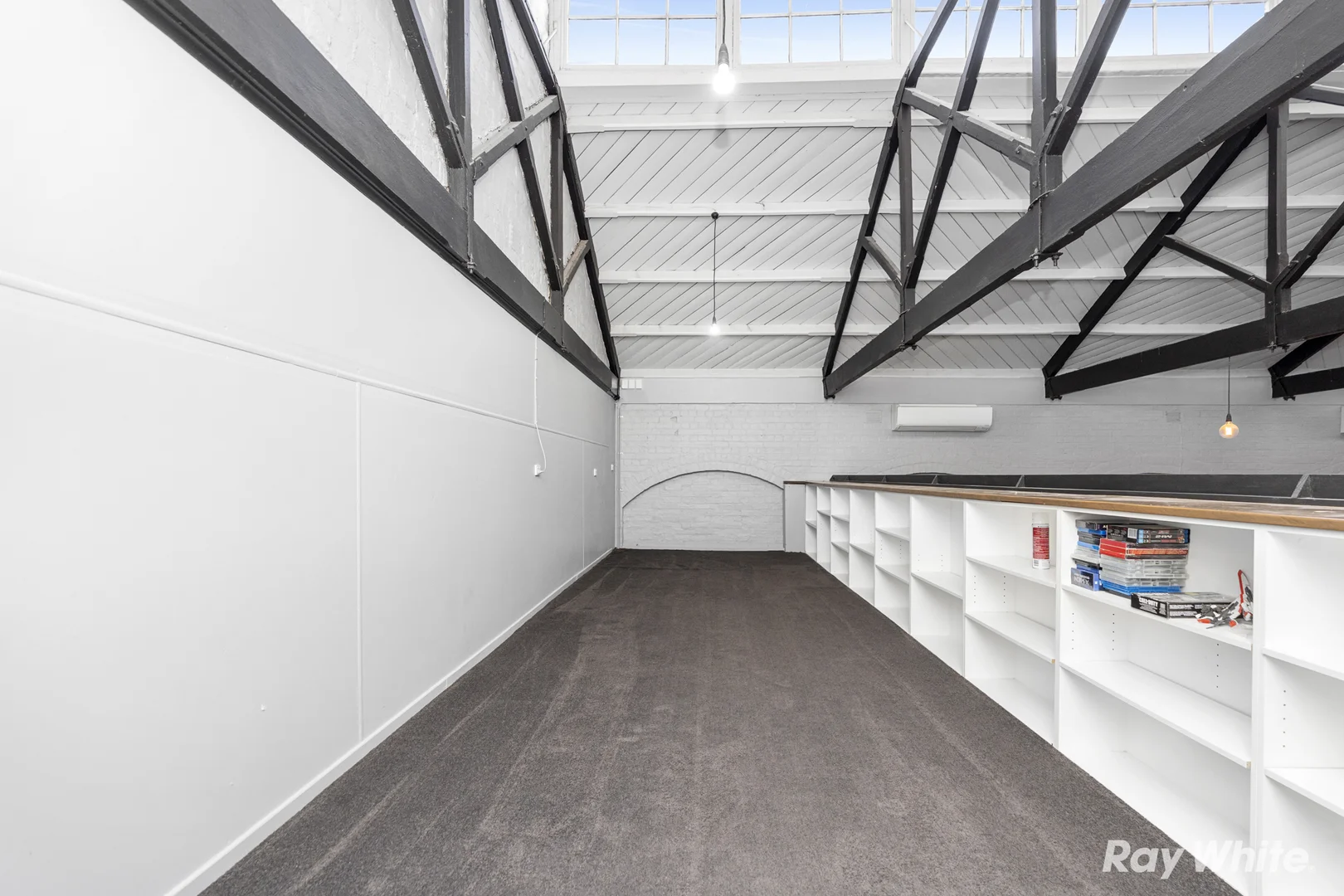 Additional image 7 of 23 Seignior Street, Junee NSW 2663