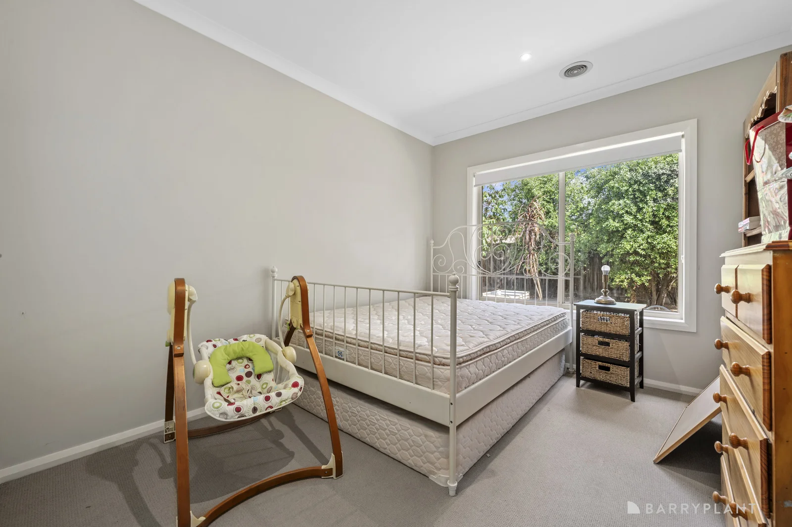 Additional image 8 of 9 Saltbush Crescent, Brookfield VIC 3338