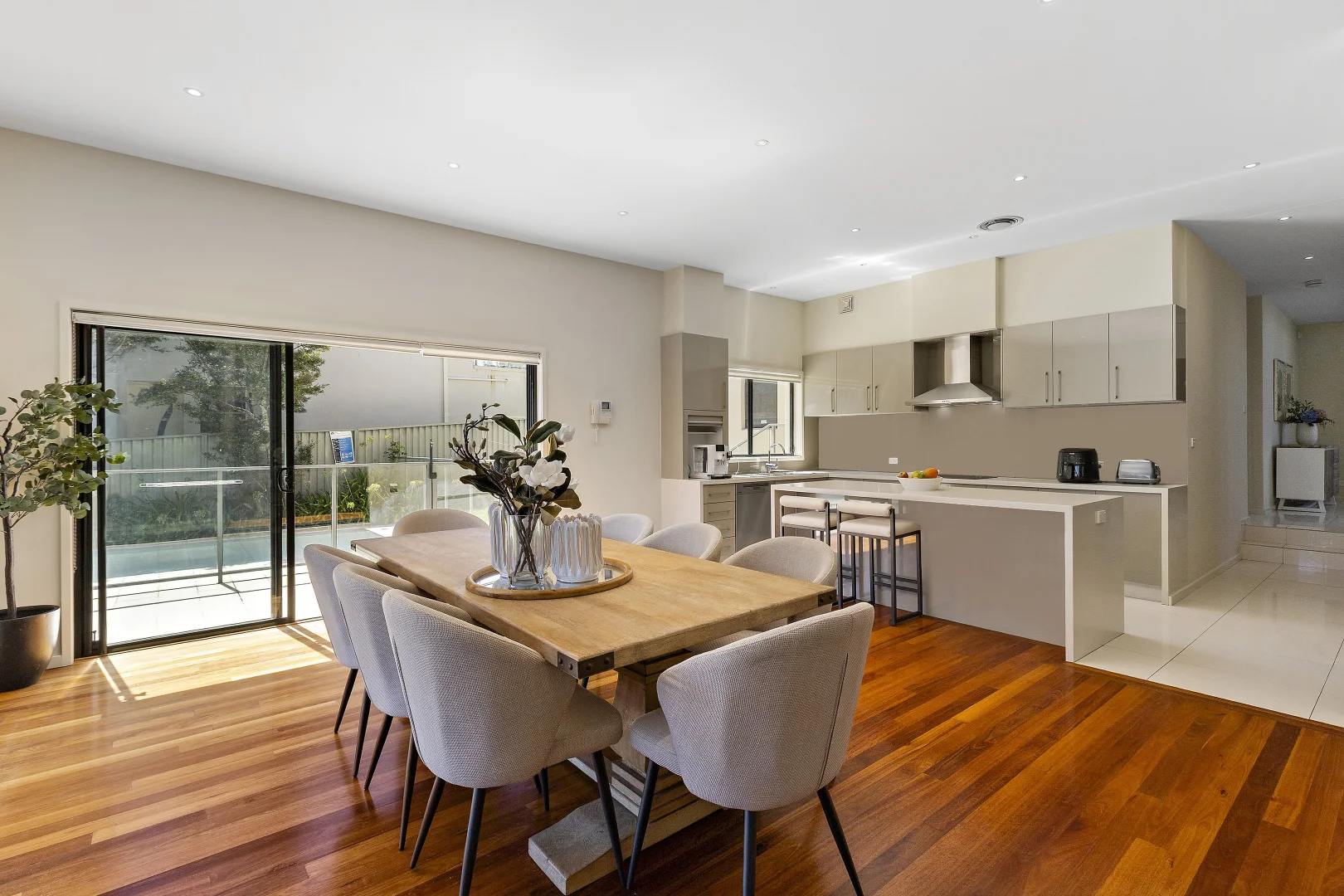 Additional image 8 of 12 Boronia Lane, Seaforth NSW 2092