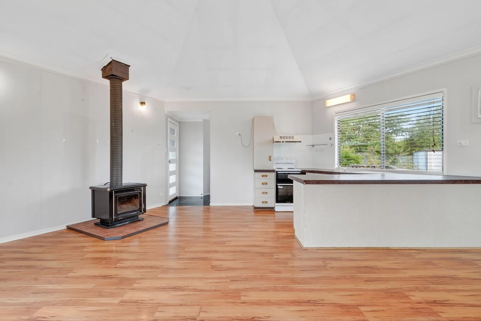 Additional image 4 of 51 Pollux Street, Yass NSW 2582