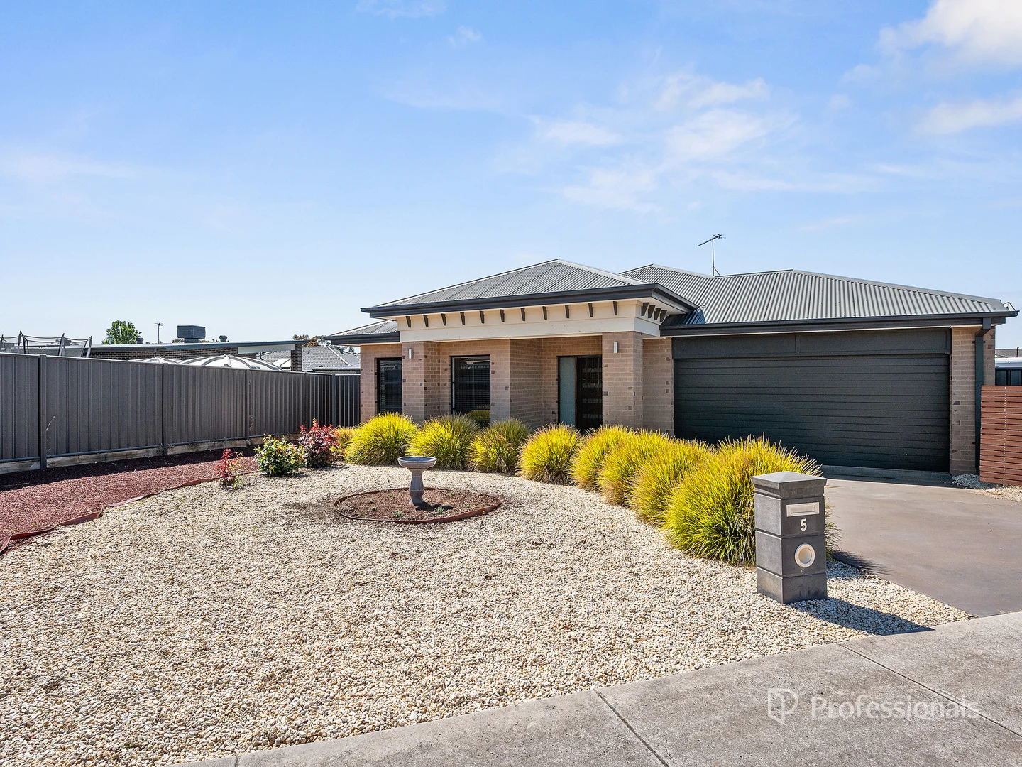 Additional image 2 of 5 Shamrock Court, Maryborough VIC 3465