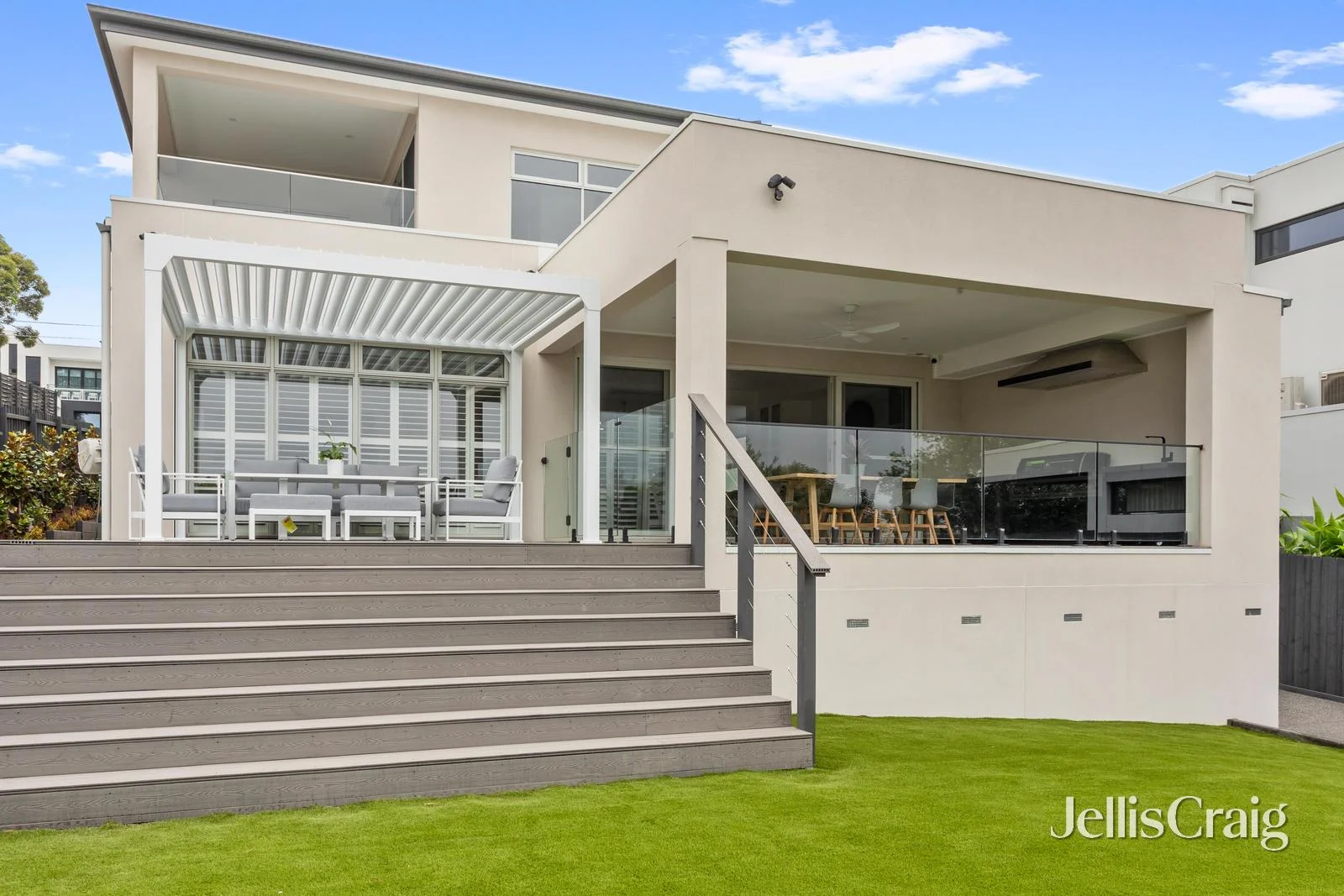 Additional image 13 of 19 Dion Street, Doncaster VIC 3108