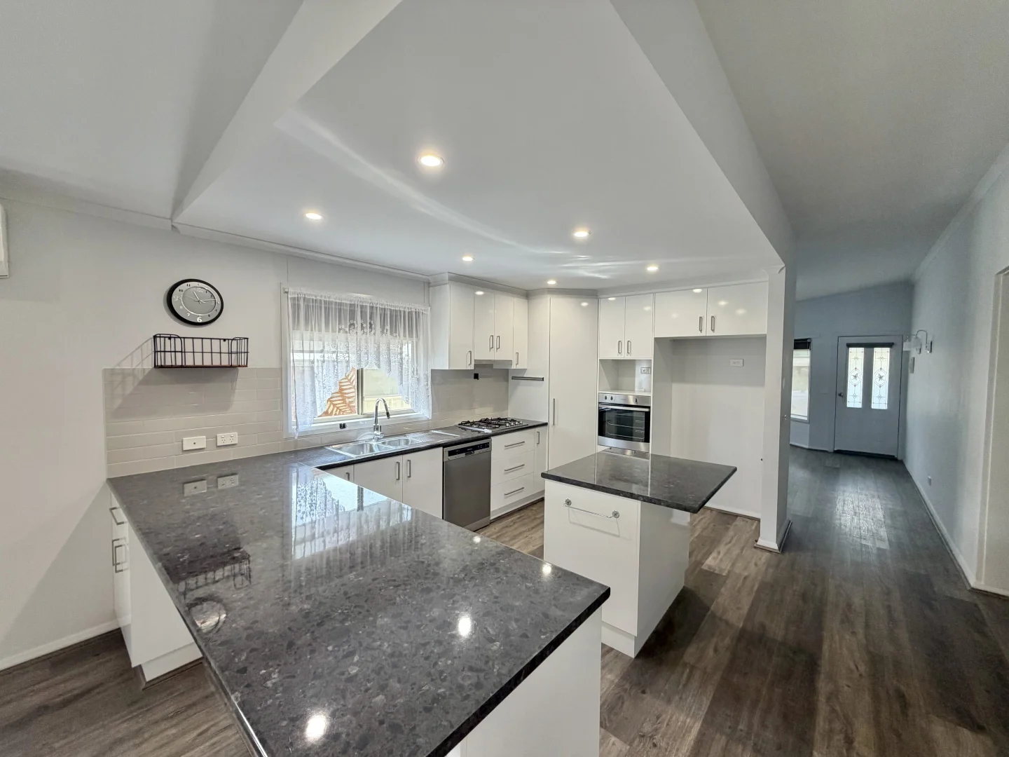 Additional image 2 of 34 Andre Street, Cobram VIC 3644